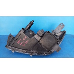 LAMPA PRAWY PRZÓD EUROPA TOYOTA RAV-4 RAV4 III 3 2006-2009 SOCZEWKA