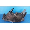 LAMPA PRAWY PRZÓD EUROPA TOYOTA RAV-4 RAV4 III 3 2006-2009 SOCZEWKA