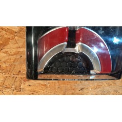 LAND ROVER DISCOVERY SPORT L550 LAMPA TYLNA TYŁ LEWA W KLAPĘ FK72-13193-BK