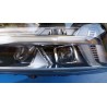 81A941034 LAMPA PRAWY PRZÓD EU AUDI Q2 81A FULL LED