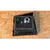 LAND ROVER DISCOVERY SPORT L550 LAMPA TYLNA TYŁ LEWA W KLAPĘ FK72-13193-BK