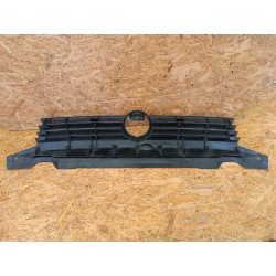 701853653D ATRAPA GRILL ZDERZAKA PRZÓD VOLKSWAGEN CARAVELLE T4