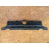 701853653D ATRAPA GRILL ZDERZAKA PRZÓD VOLKSWAGEN CARAVELLE T4