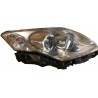 LAMPA PRAWY PRZÓD EU 89901835 RENAULT LAGUNA III 3 260100032R