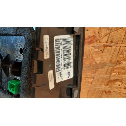 LAND ROVER DISCOVERY SPORT L550 LAMPA TYLNA TYŁ LEWA W KLAPĘ FK72-13193-BK