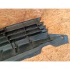 701853653D ATRAPA GRILL ZDERZAKA PRZÓD VOLKSWAGEN CARAVELLE T4
