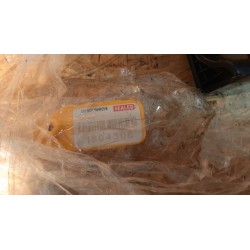 LAND ROVER DISCOVERY SPORT L550 LAMPA TYLNA TYŁ LEWA W KLAPĘ FK72-13193-BK