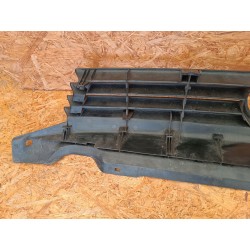 701853653D ATRAPA GRILL ZDERZAKA PRZÓD VOLKSWAGEN CARAVELLE T4