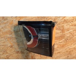 LAND ROVER DISCOVERY SPORT L550 LAMPA TYLNA TYŁ LEWA W KLAPĘ FK72-13193-BK