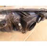 LAMPA PRAWY PRZÓD EU 89901835 RENAULT LAGUNA III 3 260100032R