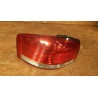 LAMPA LEWY TYŁ AUDI A3 8P0