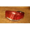 LAMPA LEWY TYŁ AUDI A3 8P0