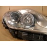 LAMPA PRAWY PRZÓD EU 89901835 RENAULT LAGUNA III 3 260100032R