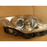 LAMPA PRAWY PRZÓD EU 89901835 RENAULT LAGUNA III 3 260100032R