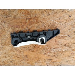 852244GA0A INFINITI Q50 ŚLIZG PRAWY TYŁ MOCOWANIE WSPORNIK