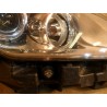 LAMPA PRAWY PRZÓD EU 89901835 RENAULT LAGUNA III 3 260100032R