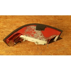 LAMPA LEWY TYŁ AUDI A3 8P0