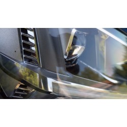 81A941034 LAMPA PRAWY PRZÓD EU AUDI Q2 81A FULL LED