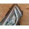 REFLEKTOR LAMPA LEWY PRZÓD EU RENAULT TALISMAN 260602488R