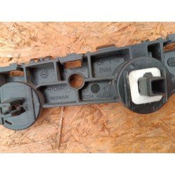 852244GA0A INFINITI Q50 ŚLIZG PRAWY TYŁ MOCOWANIE WSPORNIK