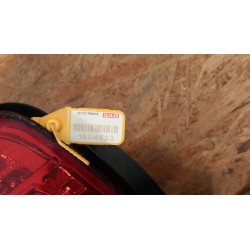 LAMPA LEWY TYŁ AUDI A3 8P0