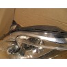 LAMPA PRAWY PRZÓD EU 89901835 RENAULT LAGUNA III 3 260100032R