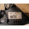LAMPA PRAWY PRZÓD EU 89901835 RENAULT LAGUNA III 3 260100032R