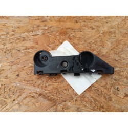 852244GA0A INFINITI Q50 ŚLIZG PRAWY TYŁ MOCOWANIE WSPORNIK