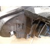 LAMPA PRAWY PRZÓD EU 89901835 RENAULT LAGUNA III 3 260100032R