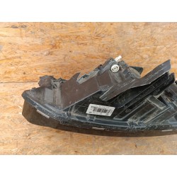 REFLEKTOR LAMPA LEWY PRZÓD EU RENAULT TALISMAN 260602488R