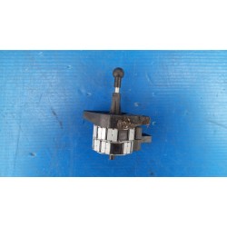 SILNICZEK REGULACJI LAMPY PRZÓD XENON 1307220033 BMW X3 ALFA ROMEO 147