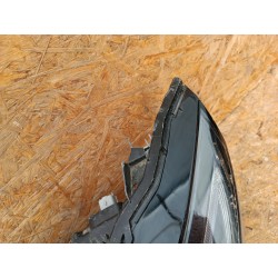 REFLEKTOR LAMPA LEWY PRZÓD EU RENAULT TALISMAN 260602488R