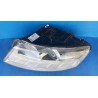 LAMPA LEWY PRZÓD EU XENON AUDI A6 C6 LIFT 4F0941003CP