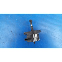 SILNICZEK REGULACJI LAMPY PRZÓD XENON 1307220033 BMW X3 ALFA ROMEO 147