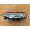 REFLEKTOR LAMPA LEWY PRZÓD EU RENAULT TALISMAN 260602488R