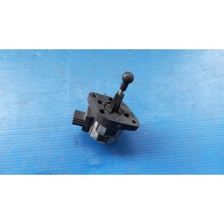 SILNICZEK REGULACJI LAMPY PRZÓD XENON 1307220033 BMW X3 ALFA ROMEO 147