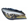 LAMPA PRAWY PRZÓD EUROPA XENON DYNAMIC BMW 7 F01 F02 7182150