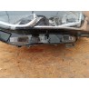 REFLEKTOR LAMPA LEWY PRZÓD EU RENAULT TALISMAN 260602488R