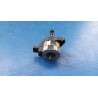 SILNICZEK REGULACJI LAMPY PRZÓD XENON 1307220033 BMW X3 ALFA ROMEO 147