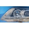 LAMPA LEWY PRZÓD EU XENON AUDI A6 C6 LIFT 4F0941003CP