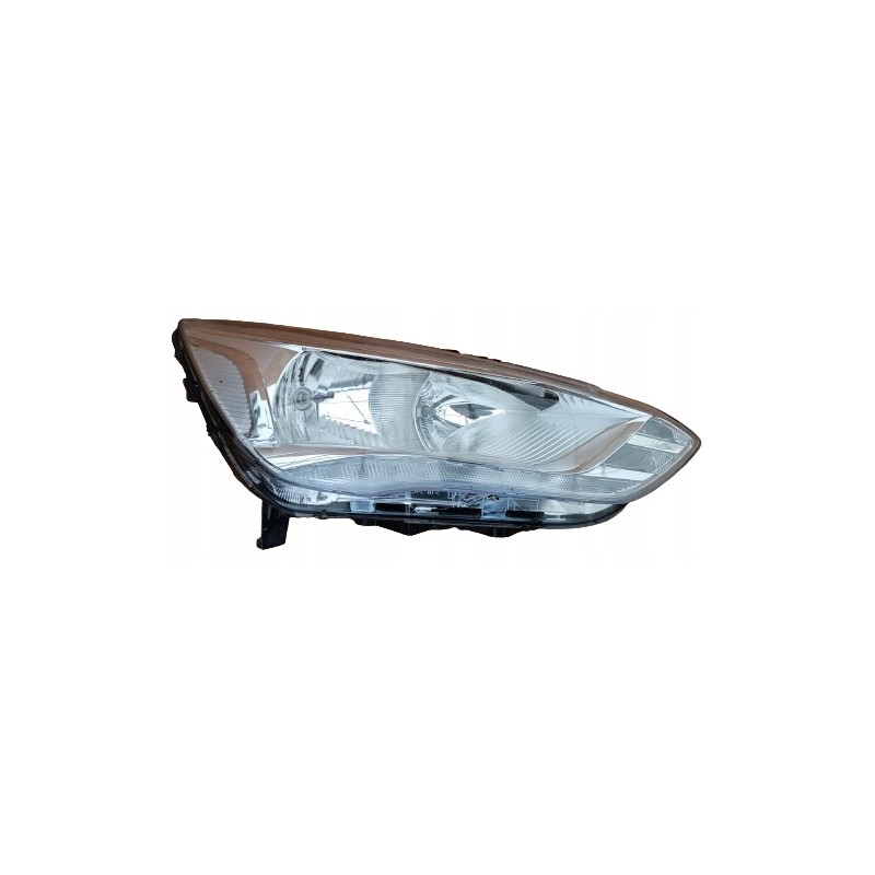 LAMPA PRAWY PRZÓD EU LED FORD C-MAX MK2 II LIFT F1CB-13W029-CC L90068165