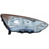 LAMPA PRAWY PRZÓD EU LED FORD C-MAX MK2 II LIFT F1CB-13W029-CC L90068165