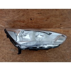 LAMPA PRAWY PRZÓD EU LED FORD C-MAX MK2 II LIFT F1CB-13W029-CC L90068165