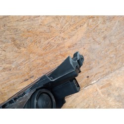 LAMPA PRAWY PRZÓD EU LED FORD C-MAX MK2 II LIFT F1CB-13W029-CC L90068165