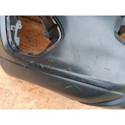 ZDERZAK PRZÓD PRZEDNI ORYGINAŁ MITSUBISHI ASX I LIFT 6400F649ZZ 2012-