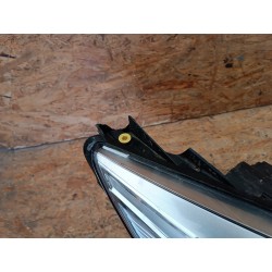 LAMPA PRAWY PRZÓD EU LED FORD C-MAX MK2 II LIFT F1CB-13W029-CC L90068165