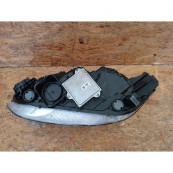 LAMPA PRAWY PRZÓD EU LED FORD C-MAX MK2 II LIFT F1CB-13W029-CC L90068165