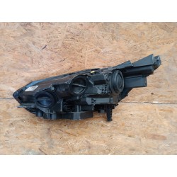 LAMPA PRAWY PRZÓD EU LED FORD C-MAX MK2 II LIFT F1CB-13W029-CC L90068165