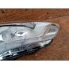 LAMPA PRAWY PRZÓD EU LED FORD C-MAX MK2 II LIFT F1CB-13W029-CC L90068165