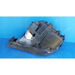 LAMPA PRAWY PRZÓD EUROPA XENON DYNAMIC BMW 7 F01 F02 7182150